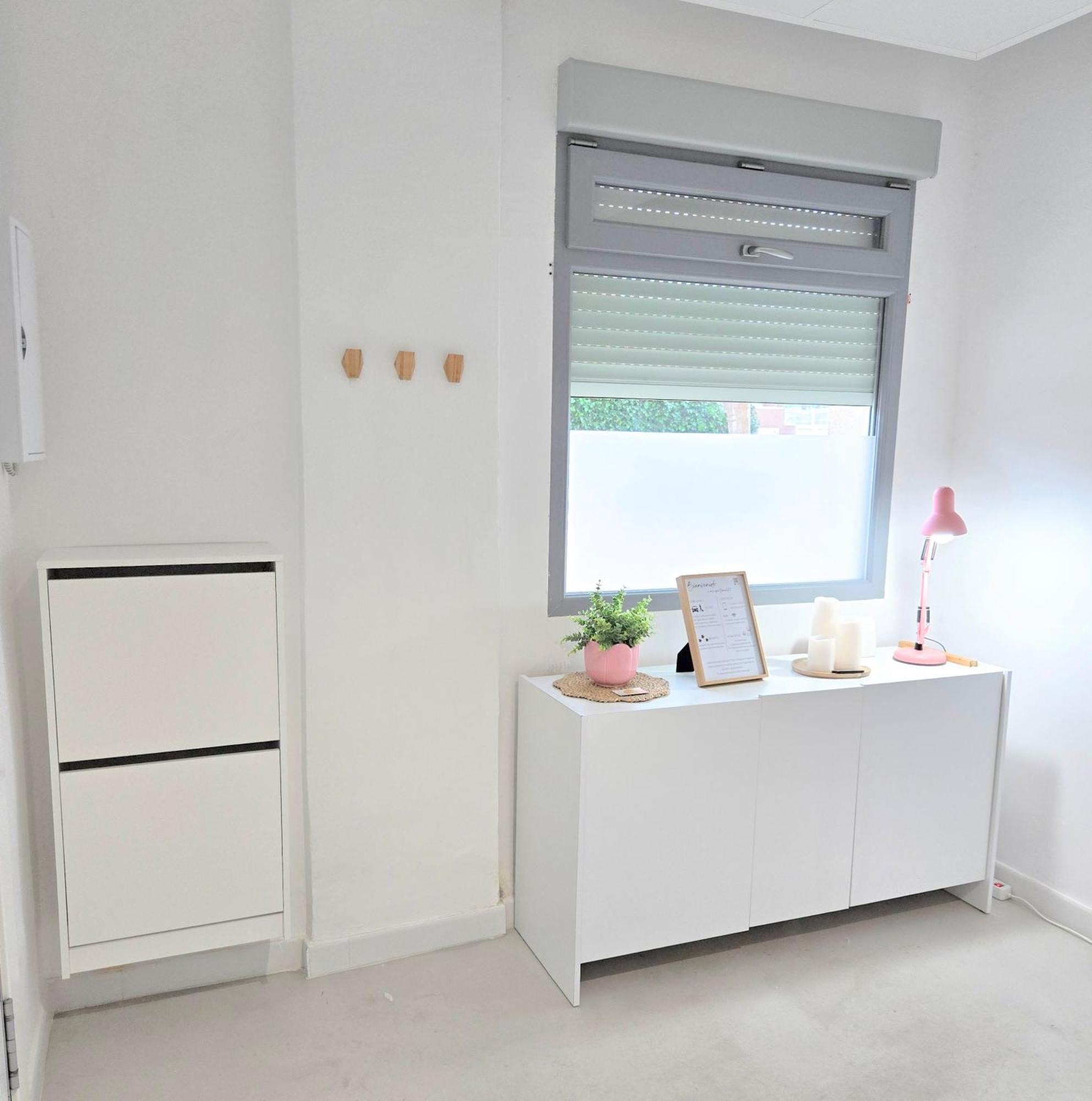 Little Love Hospitalet De L'Infant Exterior photo